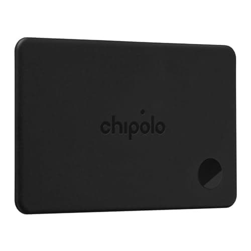 Chipolo Chipolo CARD