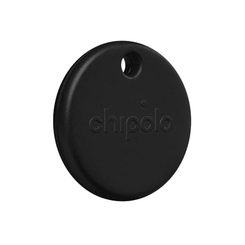 Chipolo Chipolo POP