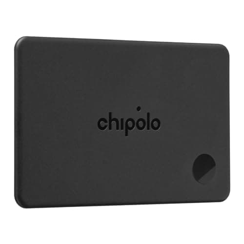 Chipolo Chipolo CARD