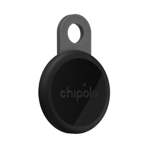 Chipolo Chipolo LOOP