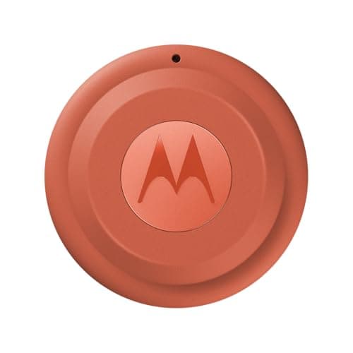 Motorola Motorola Moto Tag 2