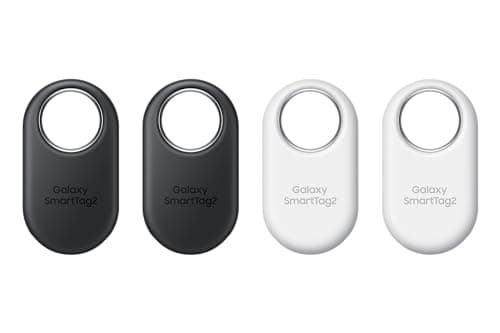 Samsung Samsung Galaxy SmartTag2