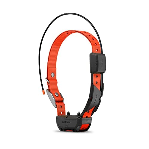 Garmin Garmin Alpha TT 25 collar