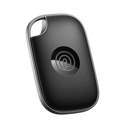 Life360 Tile Pro