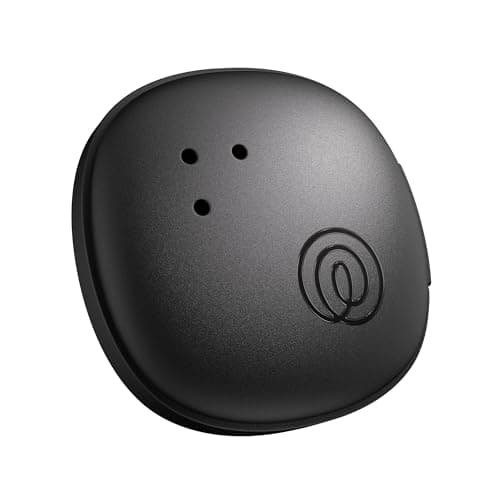 Life360 Tile Sticker