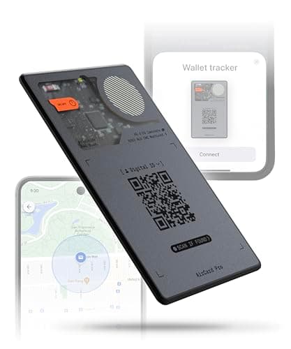 Rolling Square Rolling Square AirCard Pro Dual