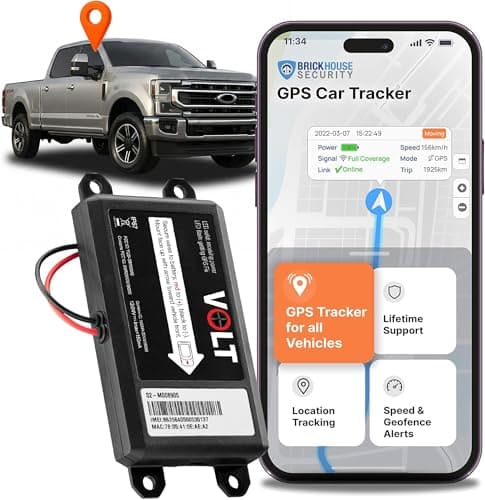 Brickhouse Security Brickhouse Security Livewire Volt